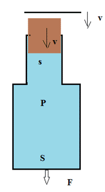 scheme_2