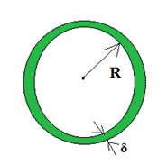 scheme_3