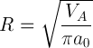 formula3