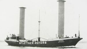 rotor_sheep