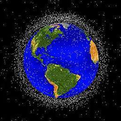 space_trash